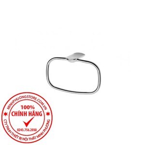 Vòng treo khăn TOTO DSR42R