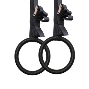 Vòng treo tập thể dục Gym Rings