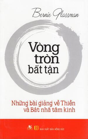 Vòng tròn bất tận