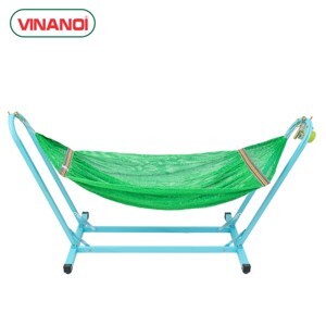 Võng tự động cho bé Vinanoi VTD35