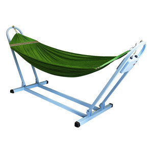 Võng tự động cho bé Vinanoi VTD35