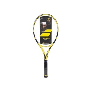 Vợt Babolat PURE AERO Team 285gr (101357)