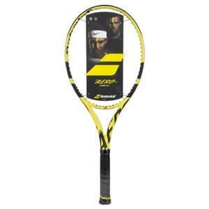 Vợt Babolat PURE AERO Team 285gr (101357)