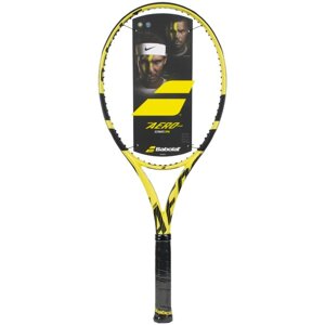 Vợt Babolat PURE AERO Team 285gr (101357)