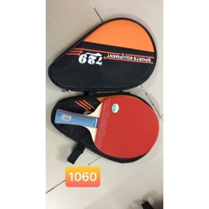 Vợt bóng bàn 729 - 1060