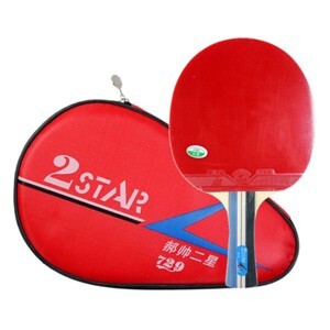 Vợt bóng bàn 729 - 2Star