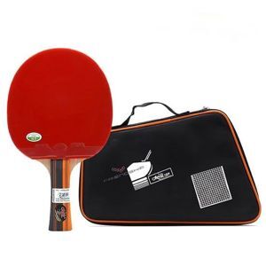 Vợt bóng bàn 729-6035