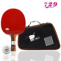 Vợt bóng bàn 729-6035