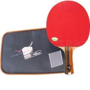 Vợt bóng bàn 729-6035