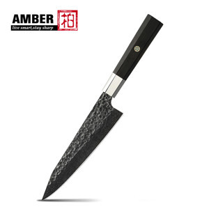 Vợt bóng bàn Amber Carbon