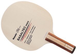 Vợt bóng bàn Basaltec Inner