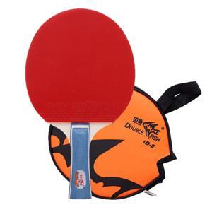 Vợt bóng bàn Double Fish 1D-C