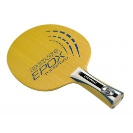 Vợt bóng bàn Epox TopSpeed