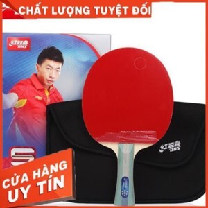 Vợt bóng bàn mút DHS-5002