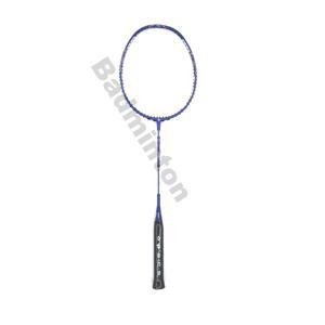 Vợt Cầu Lông Apacs Dual 100