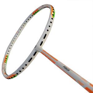 Vợt Cầu Lông Apacs Dual Power Speed