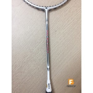 Vợt cầu lông Apacs One