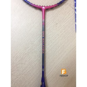 Vợt cầu lông Apacs One