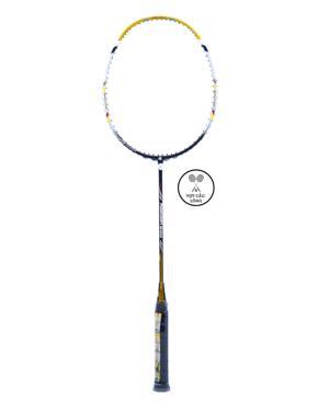 Vợt cầu lông Apacs Power Concept 600