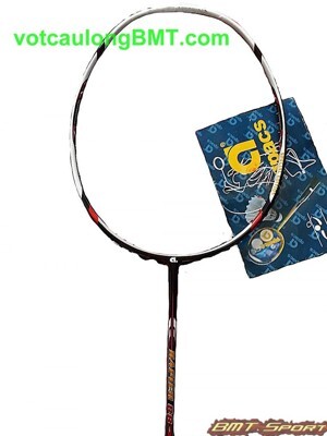 Vợt cầu lông Apacs Rapier 88