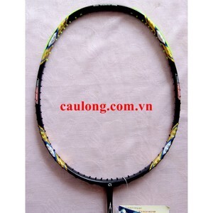 Vợt Cầu Lông Apacs RV-Tech