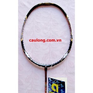 Vợt Cầu Lông Apacs Slayer 99