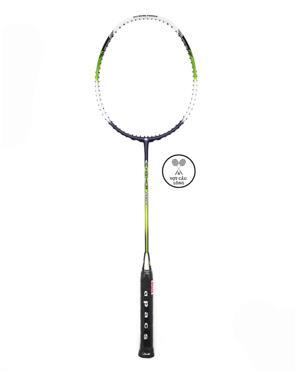 Vợt cầu lông Apacs Tantrum 200 II