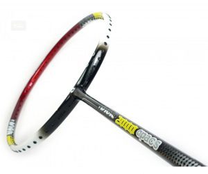 Vợt cầu lông Apacs Visible 2000