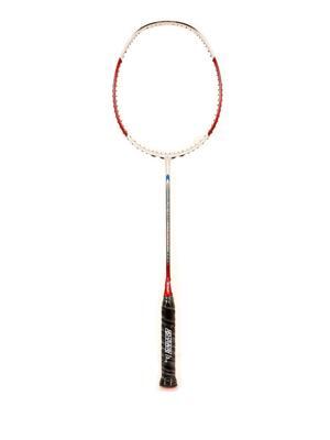 Vợt cầu lông Ashaway Nano Flex