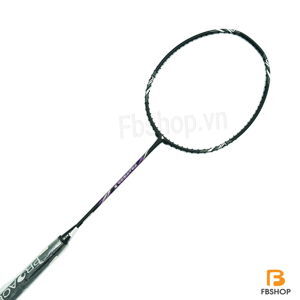 Vợt cầu lông Bigpro Feather 5