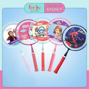 Vợt cầu lông Disney