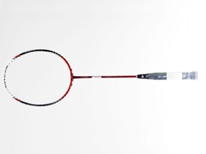 Vợt cầu lông Dunlop Apex Pro Lite G1 HL