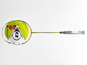 Vợt cầu lông Dunlop APEX SYNERGY 1HL