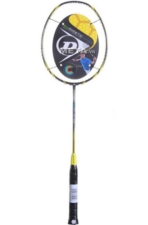 Vợt cầu lông Dunlop Biomimetic Ultimate G2 HL