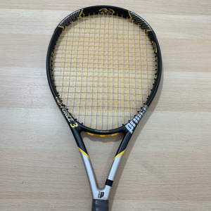 Vợt cầu lông Dunlop FORCE TOUR G2HL