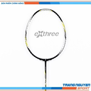 Vợt Cầu Lông Exthree Hurricane 1000