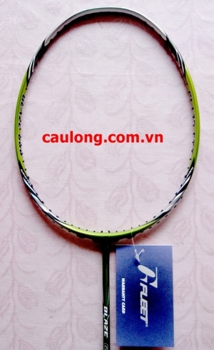 Vợt cầu lông Fleet Blaze 600