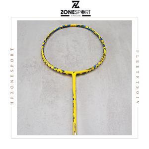 Vợt Cầu Lông Fleet FTS-01