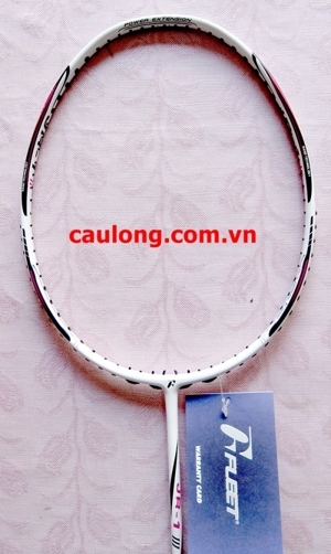 Vợt cầu lông Fleet JR-1 III