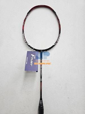 Vợt cầu lông Fleet Mars