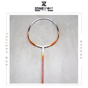 Vợt cầu lông Fleet Max Power 301