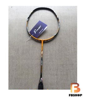 Vợt cầu lông Fleet Max Power 8830