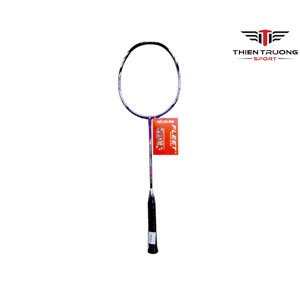 Vợt cầu lông Fleet Max Power 8810