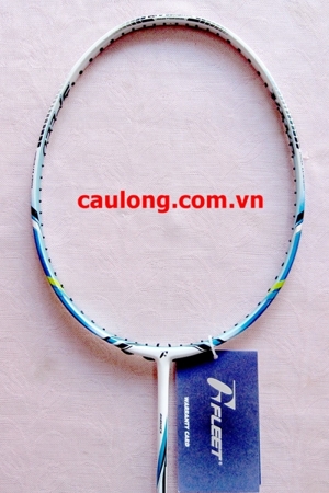 Vợt cầu lông Fleet Nano Power FBR-200