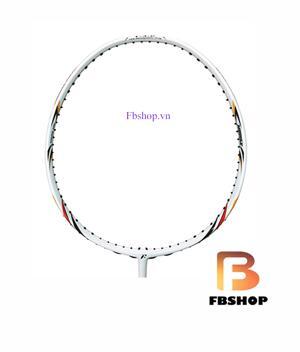 Vợt Cầu Lông Fleet Nano Pulse 999