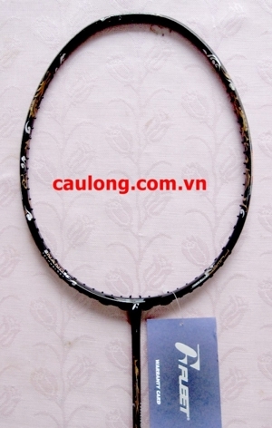 Vợt cầu lông Fleet Thang Long 1000