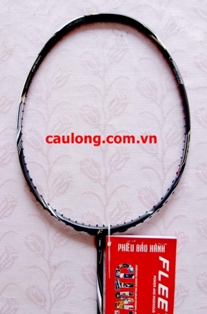 Vợt cầu lông Fleet Woven 1000III