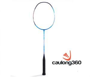 Vợt cầu lông Flypower All Stars 900