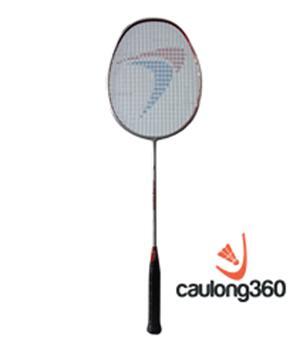 Vợt cầu lông Flypower All Stars 800