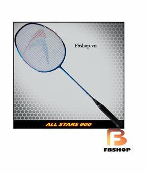 Vợt cầu lông Flypower All Stars 900